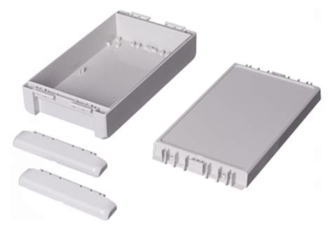 bopla bocube aluminium enclosure|bopla abs material.